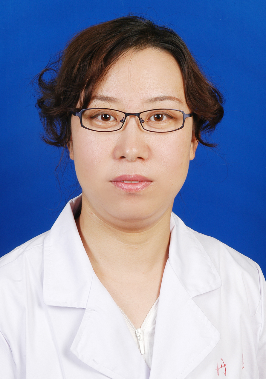 2014-11-14 13:44:55张霞军   张霞军:输血科副主任,江苏大学临床医学